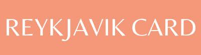 ReykjavikCard.com